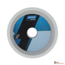 nortonschleifmittel/NORTON_schleifmittel_66253051529 06 Straight cup Tool Room-Norton 38A-165x63x32_10_13-38A46F12VXP_165346